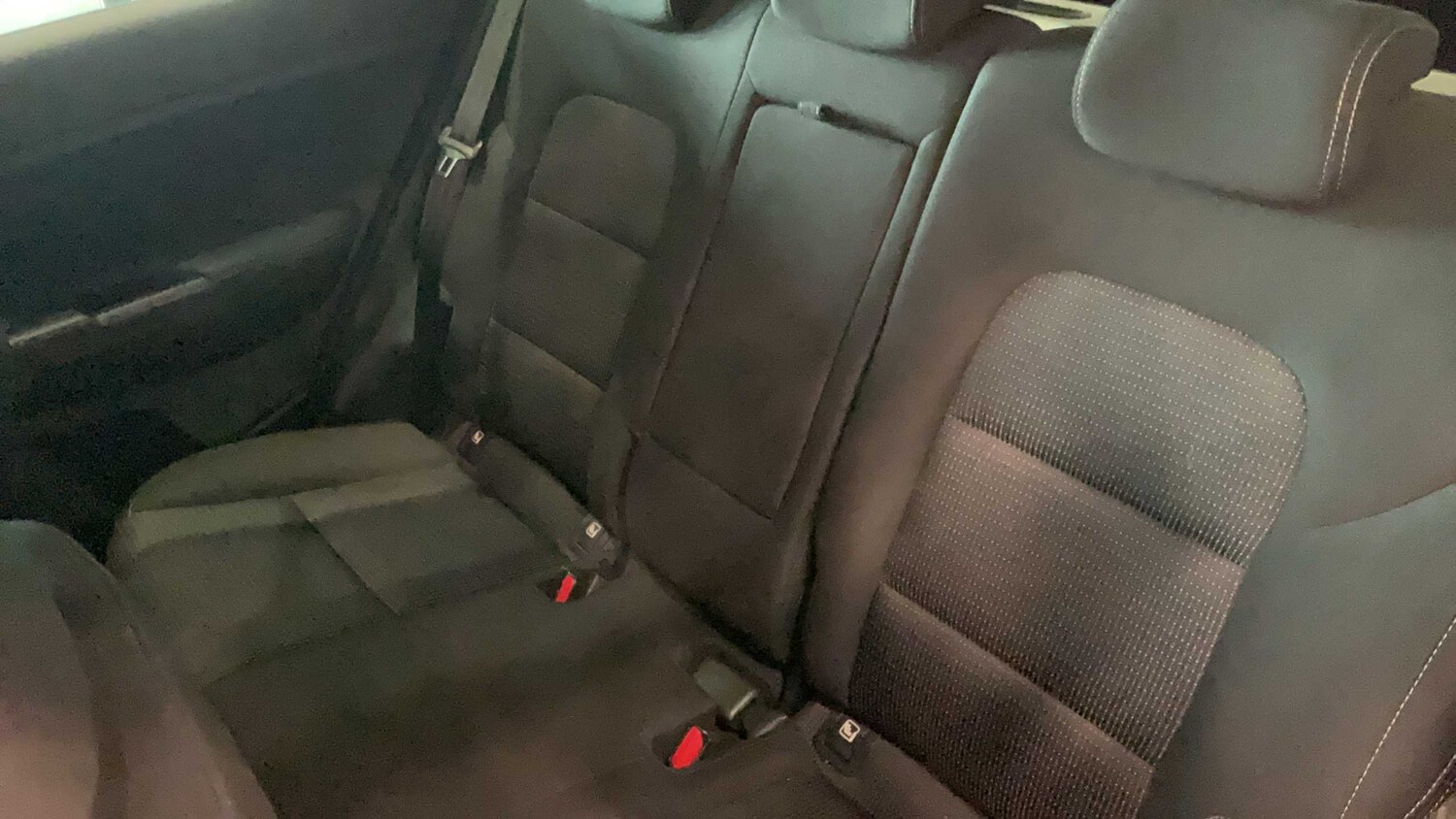 Used Kia Sportage for sale - 77962838: Photo 14