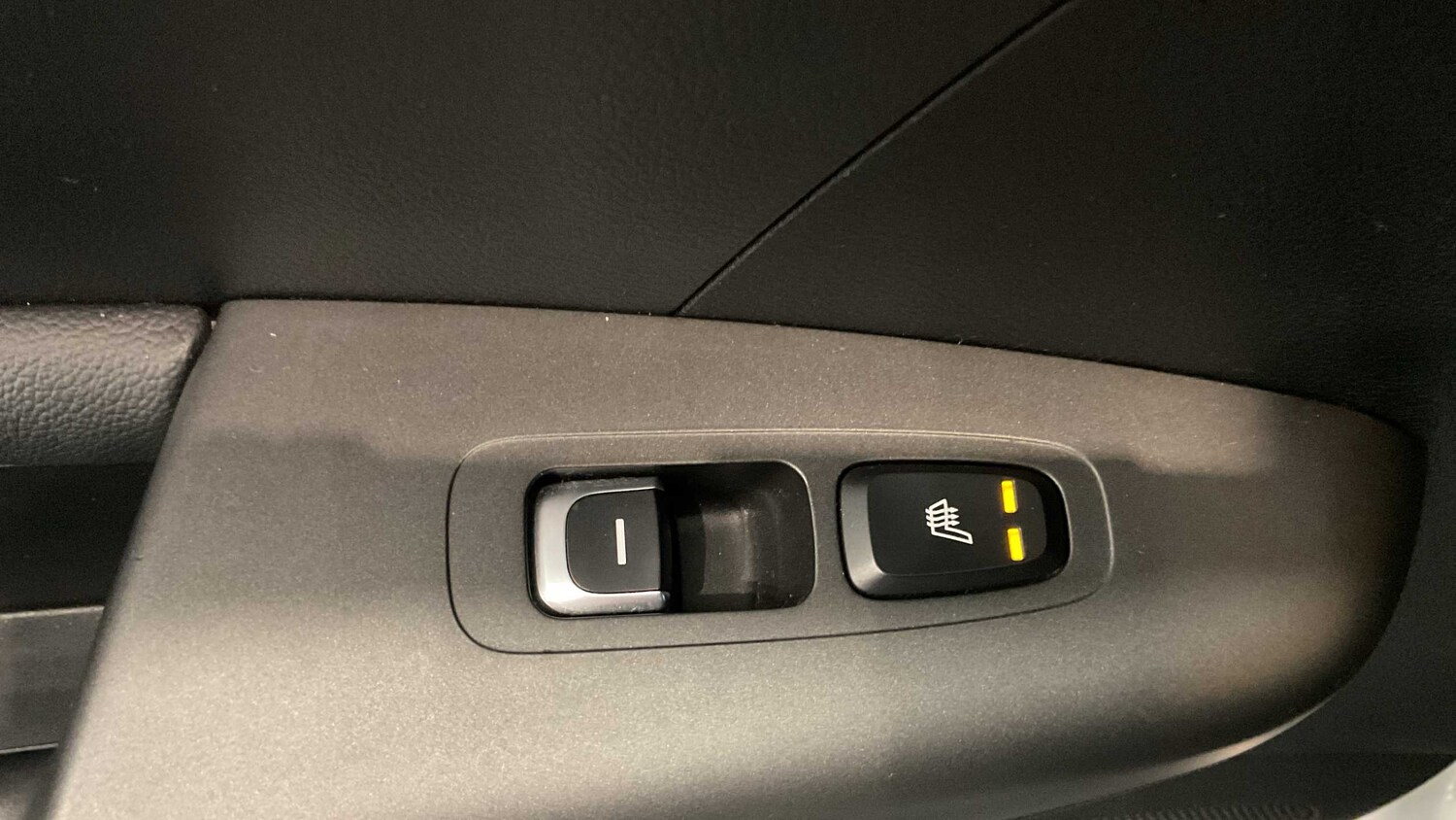 Used Kia Sportage for sale - 77962838: Photo 15