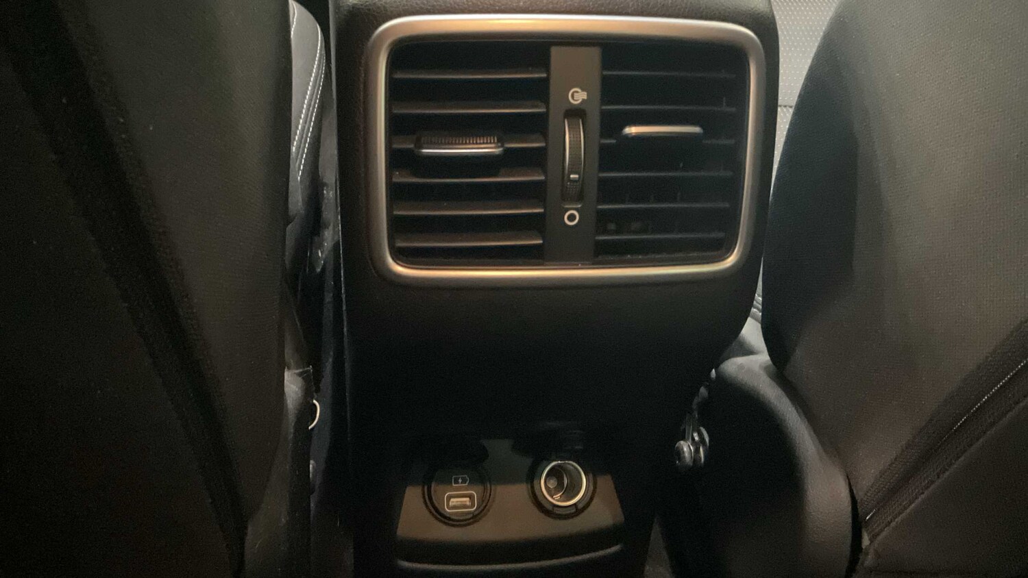 Used Kia Sportage for sale - 77962838: Photo 16