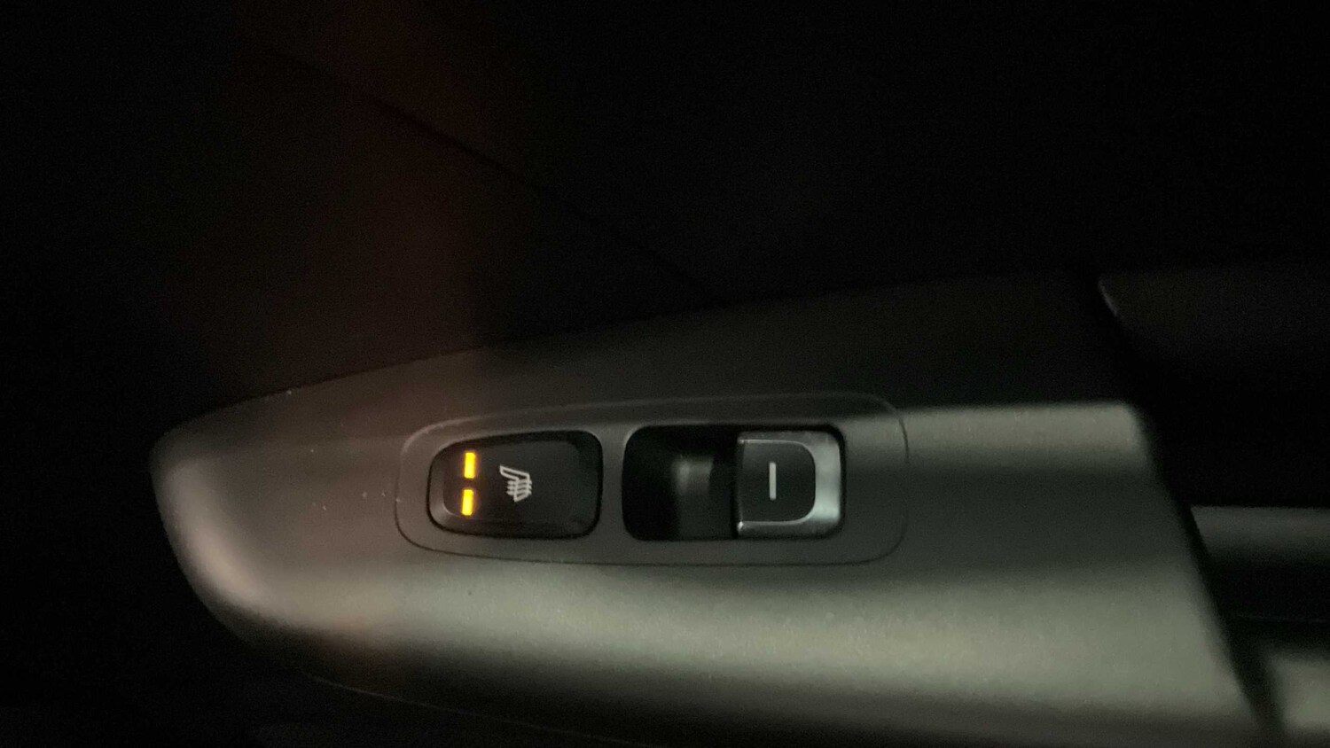 Used Kia Sportage for sale - 77962838: Photo 17