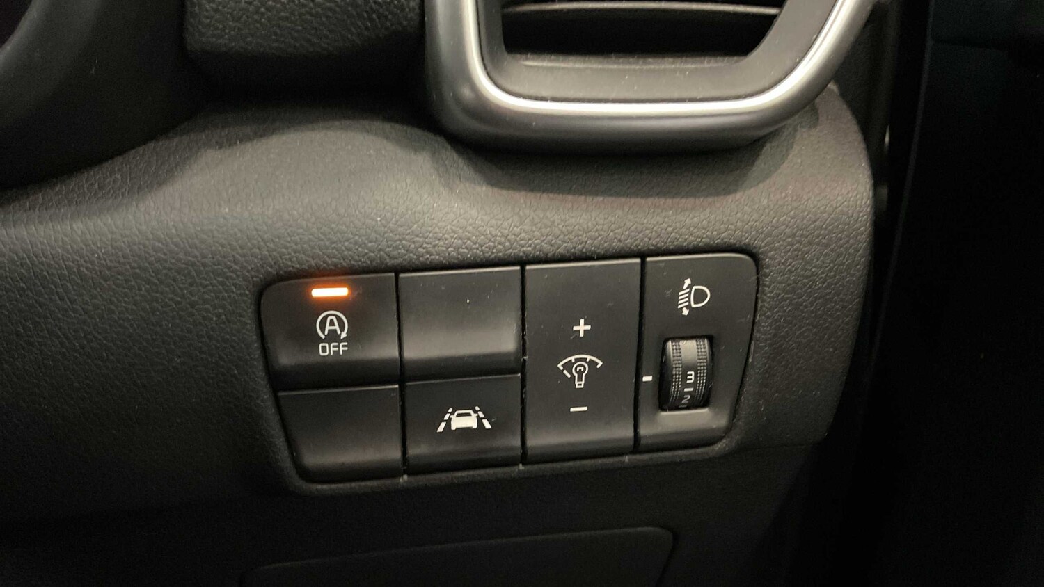 Used Kia Sportage for sale - 77962838: Photo 19