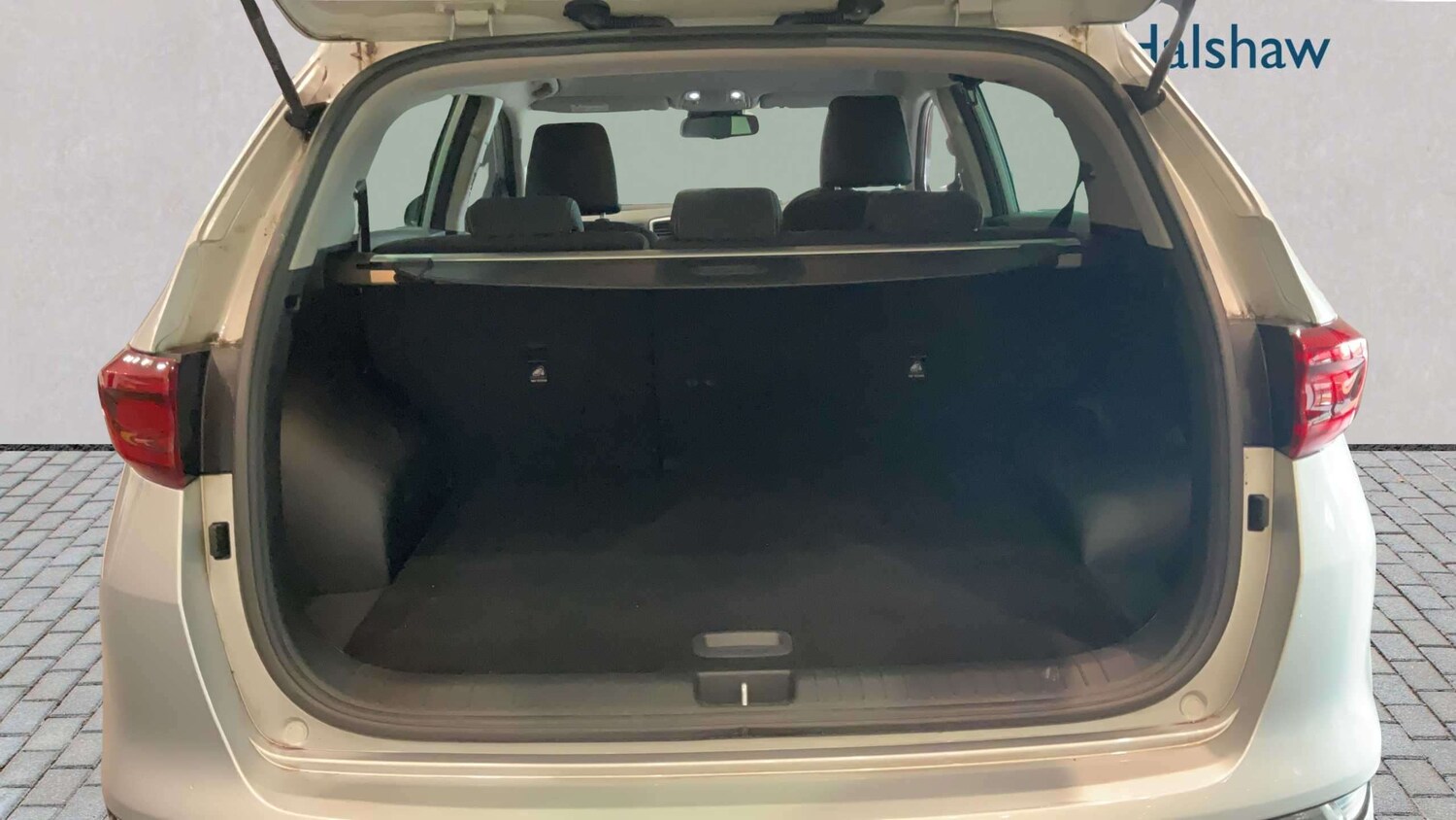 Used Kia Sportage for sale - 77962838: Photo 7