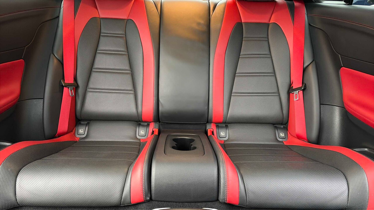 Used Mercedes-Benz E Class for sale - 77962721: Photo 10