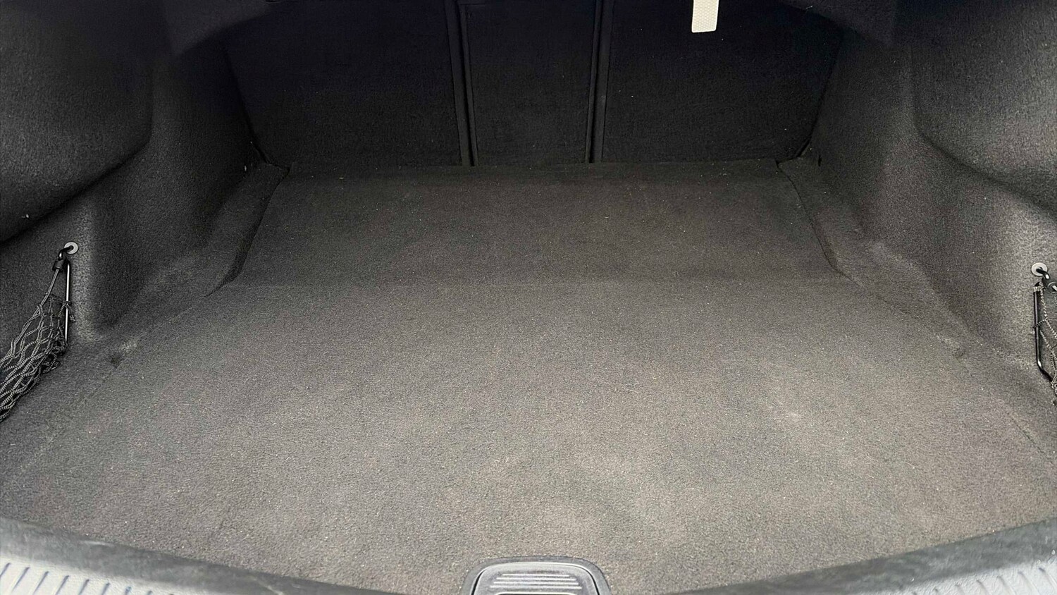 Used Mercedes-Benz E Class for sale - 77962721: Photo 11