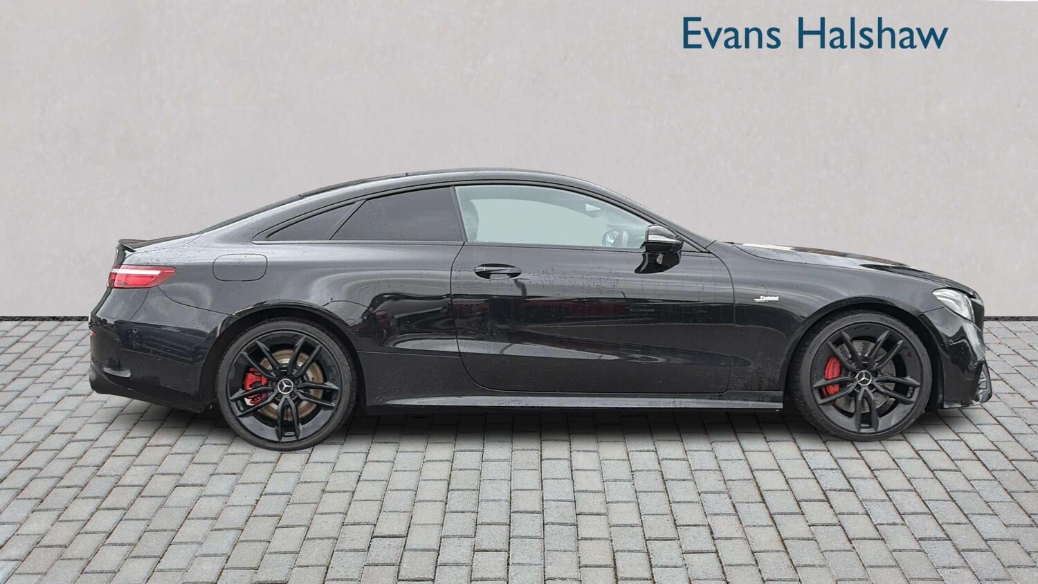 Used Mercedes-Benz E Class for sale - 77962721: Photo 6