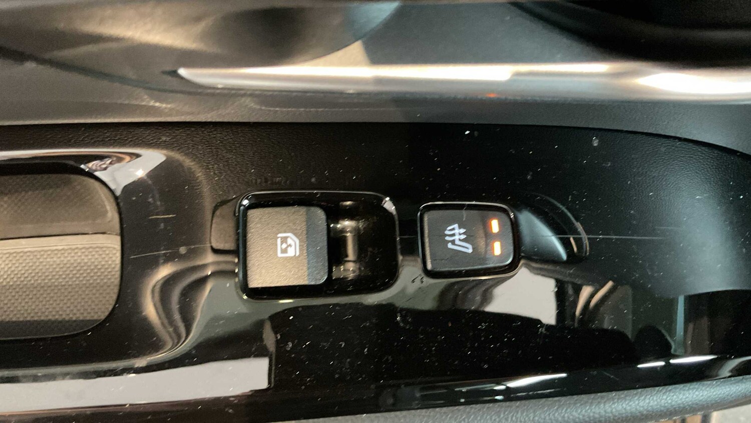 Used Hyundai TUCSON 2024 for sale - 78209030: Photo 15