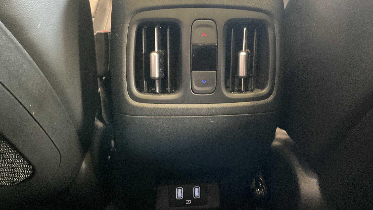 Used Hyundai TUCSON 2024 for sale - 78209030: Photo 16