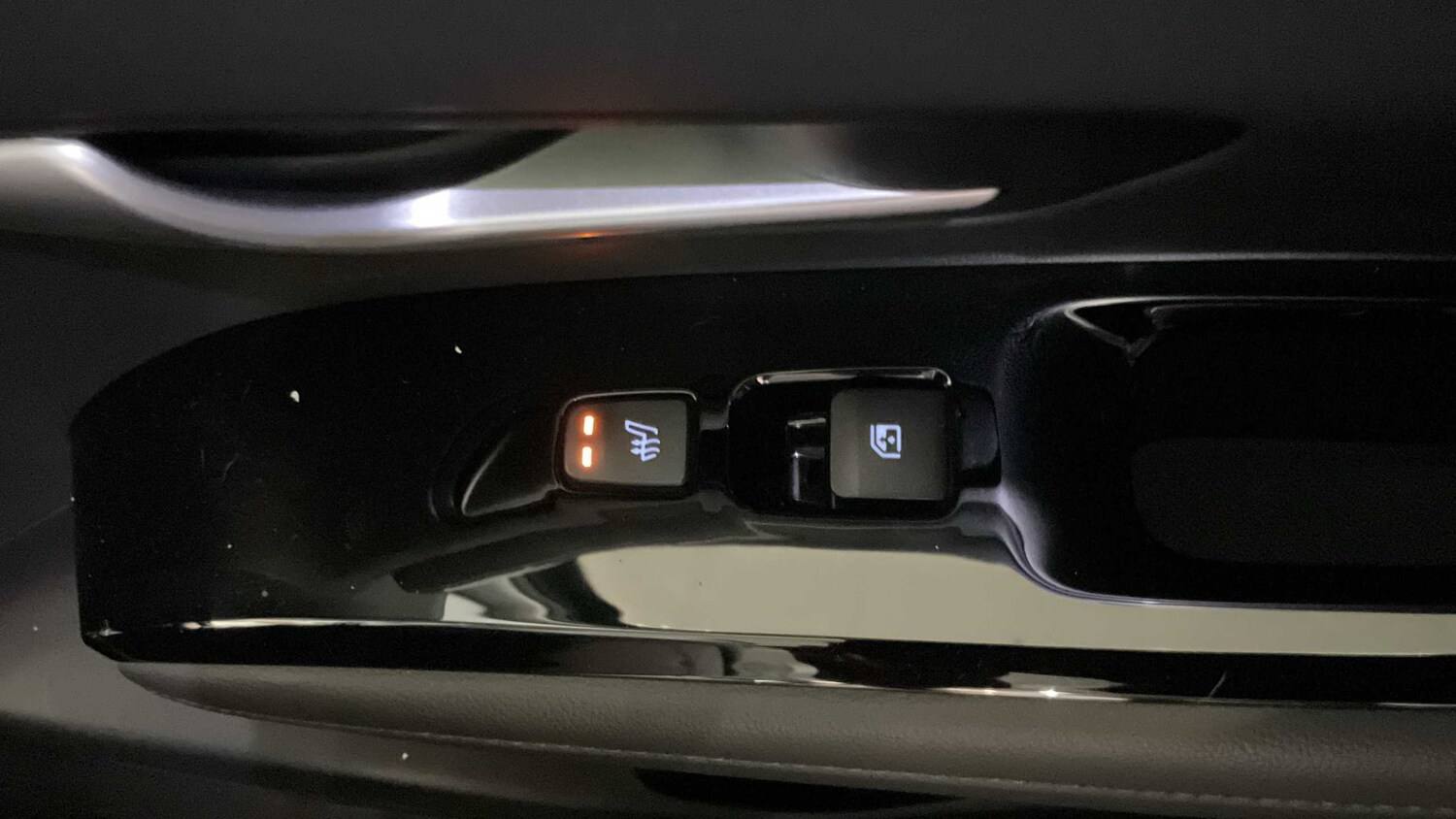 Used Hyundai TUCSON 2024 for sale - 78209030: Photo 17