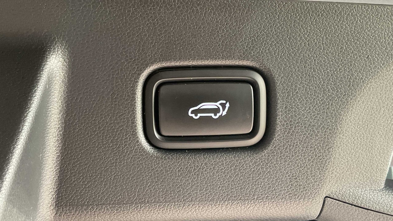 Used Hyundai TUCSON 2024 for sale - 78209030: Photo 18