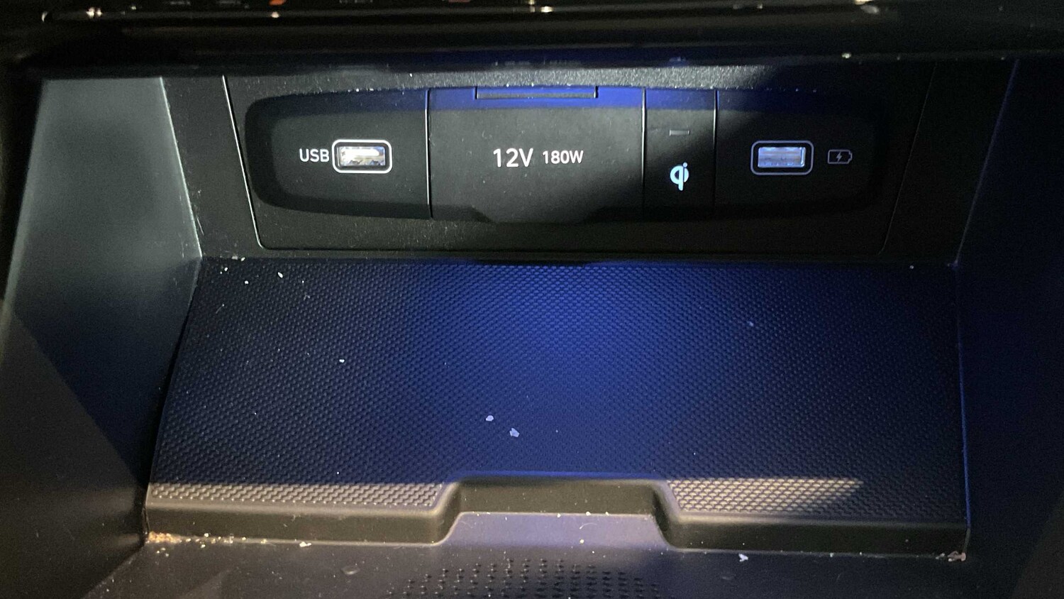 Used Hyundai TUCSON 2024 for sale - 78209030: Photo 22