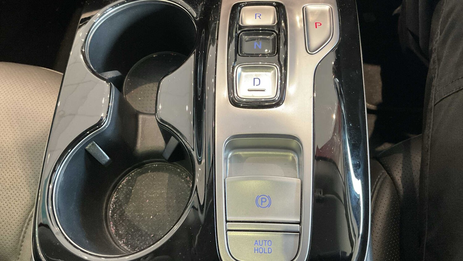 Used Hyundai TUCSON 2024 for sale - 78209030: Photo 24