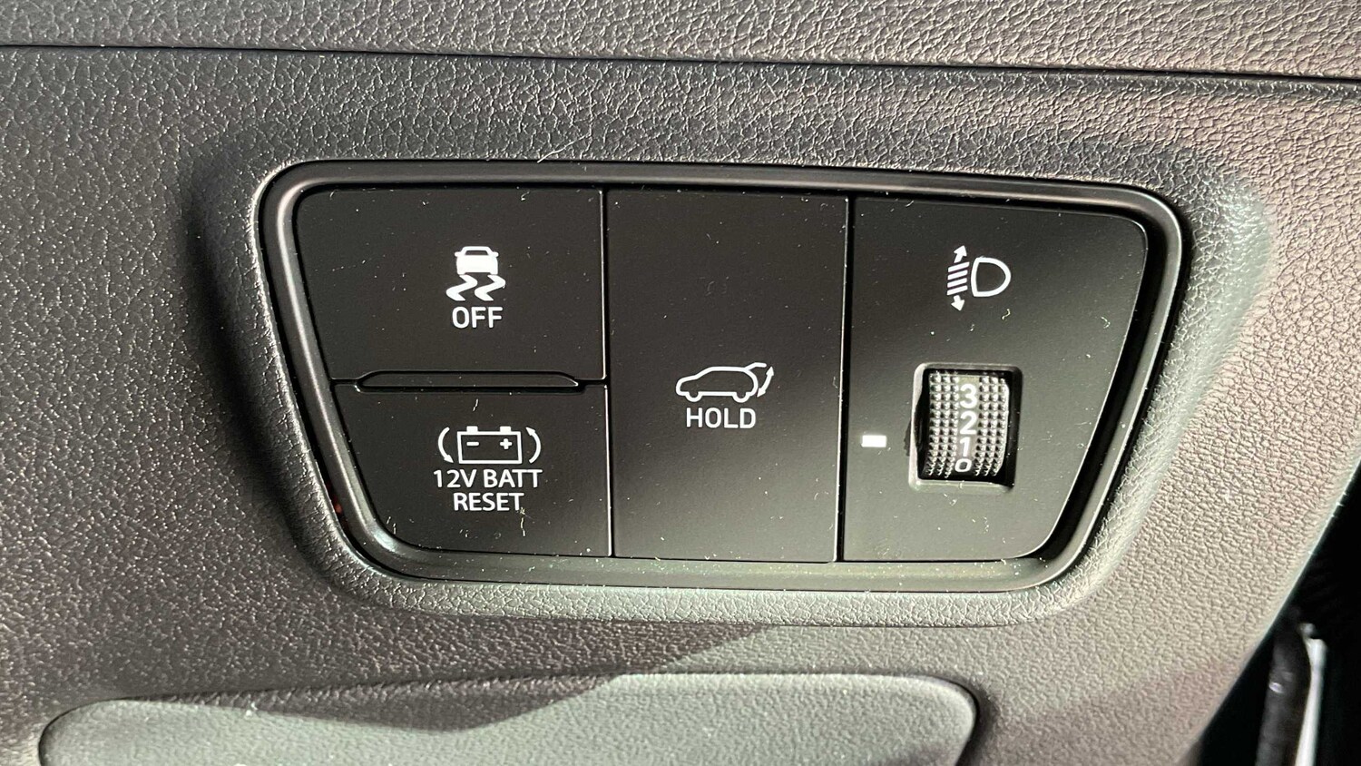 Used Hyundai TUCSON 2024 for sale - 78209030: Photo 25