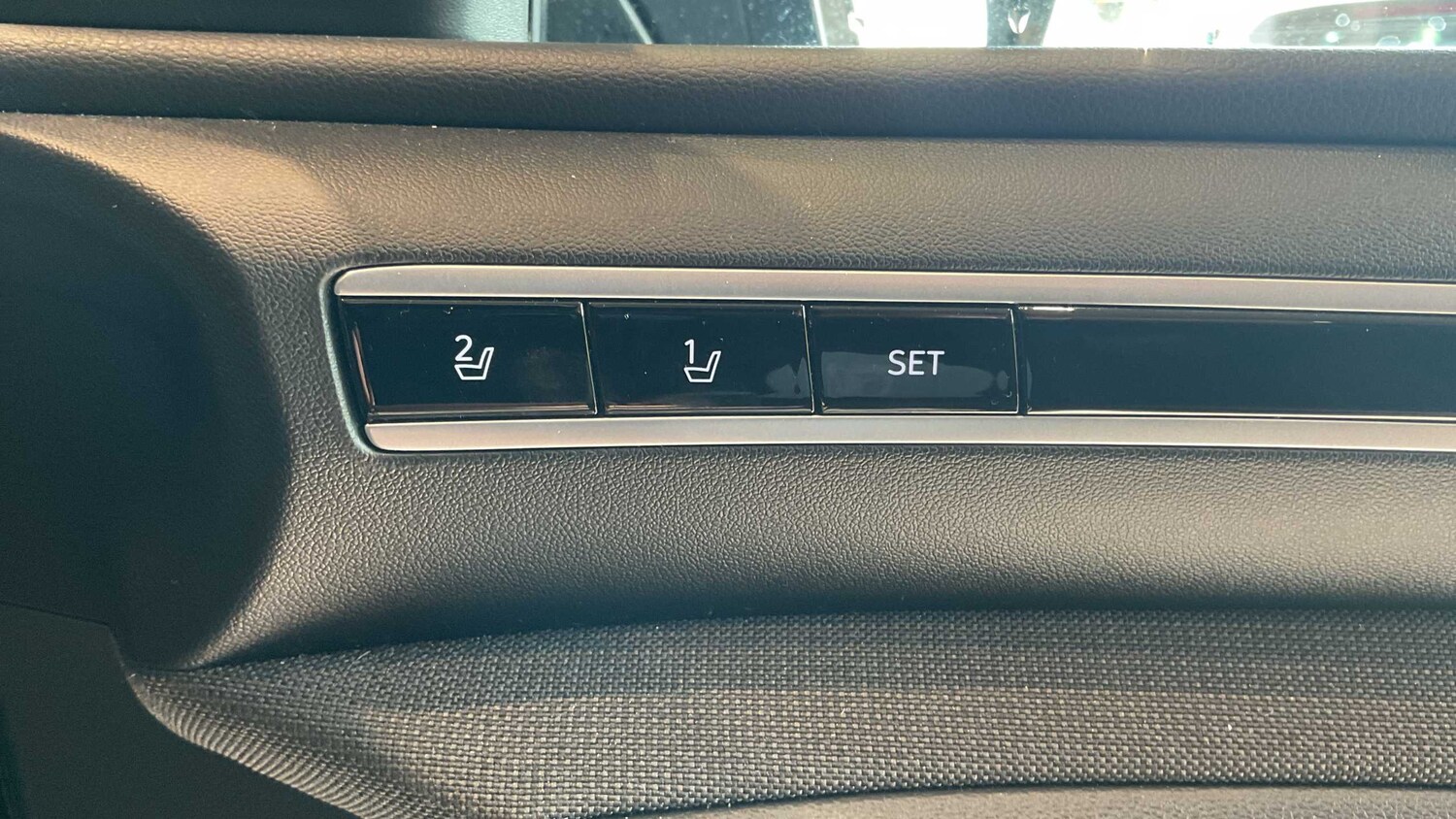 Used Hyundai TUCSON 2024 for sale - 78209030: Photo 26