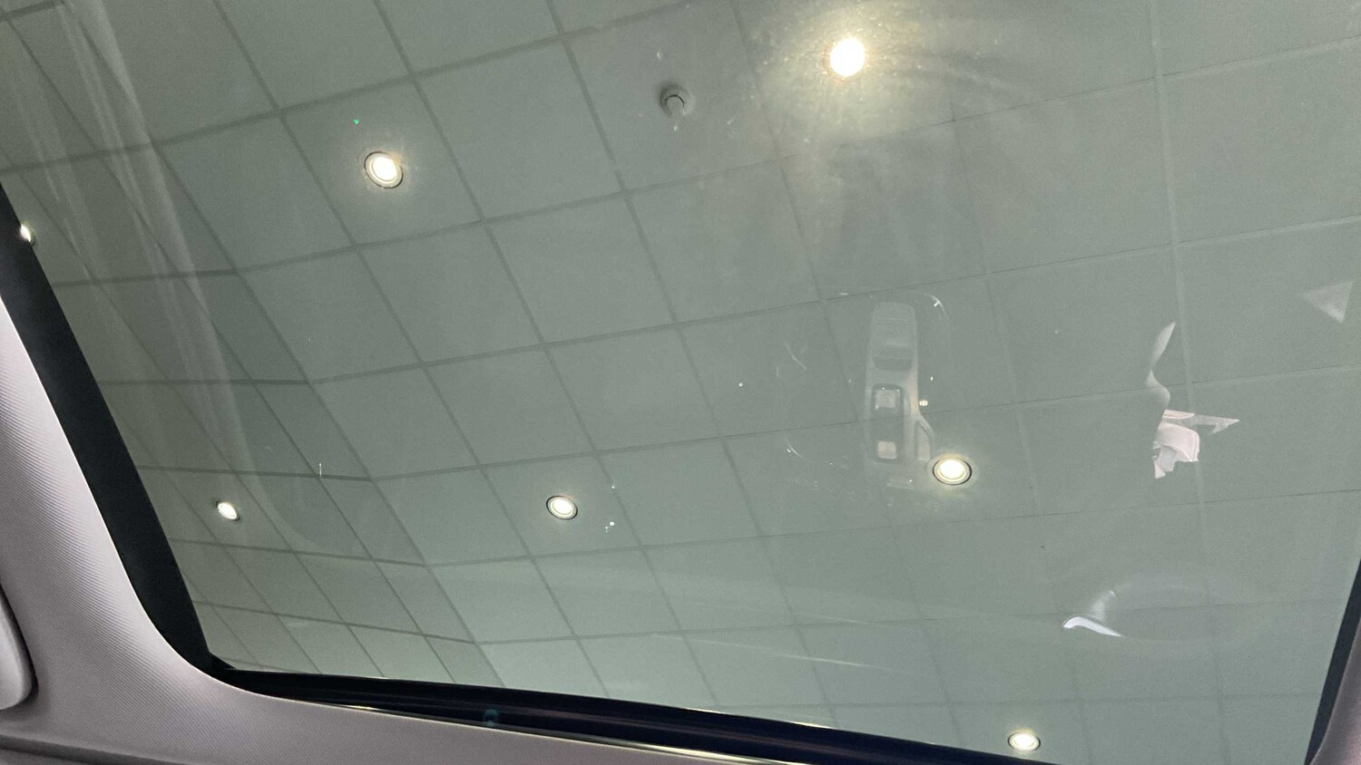 Used Hyundai TUCSON 2024 for sale - 78209030: Photo 27