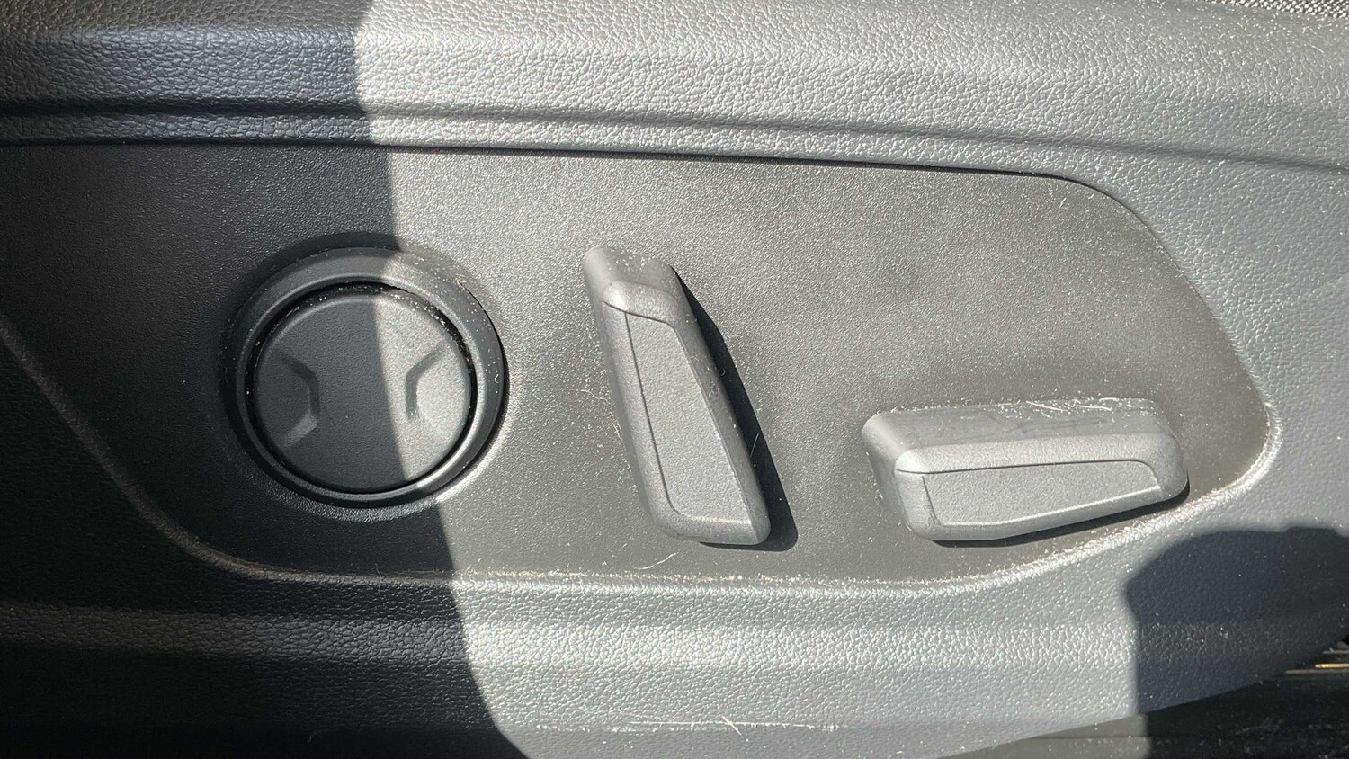 Used Hyundai TUCSON 2024 for sale - 78209030: Photo 28