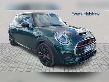 Used MINI Hatch 2018 for sale - 79784888: Photo