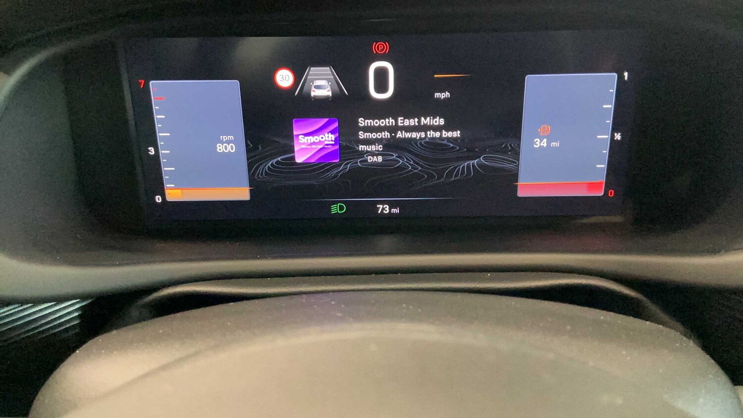 Used Jeep Other for sale - 77962818: Photo 10