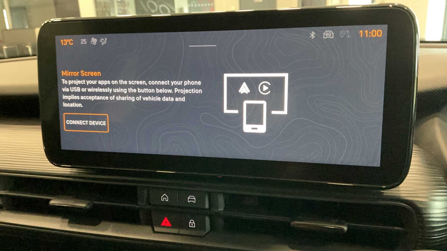 Used Jeep Other for sale - 77962818: Photo 11