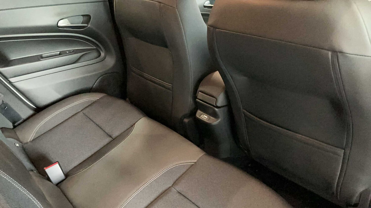 Used Jeep Other for sale - 77962818: Photo 12