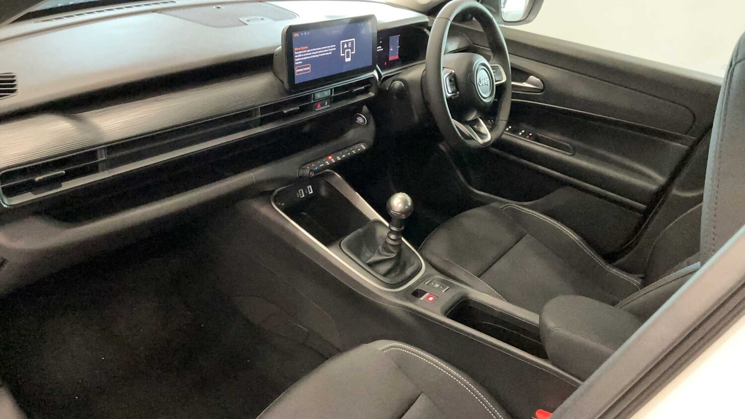 Used Jeep Other for sale - 77962818: Photo 13