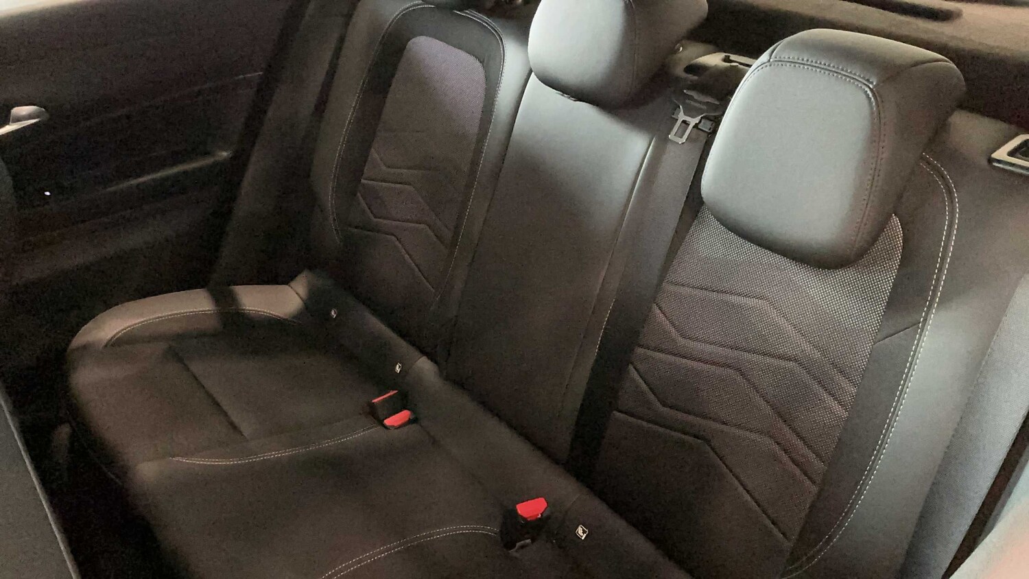 Used Jeep Other for sale - 77962818: Photo 14