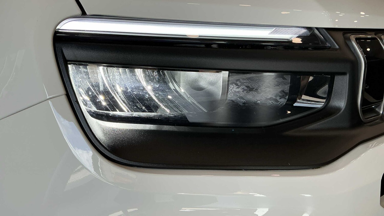 Used Jeep Other for sale - 77962818: Photo 15