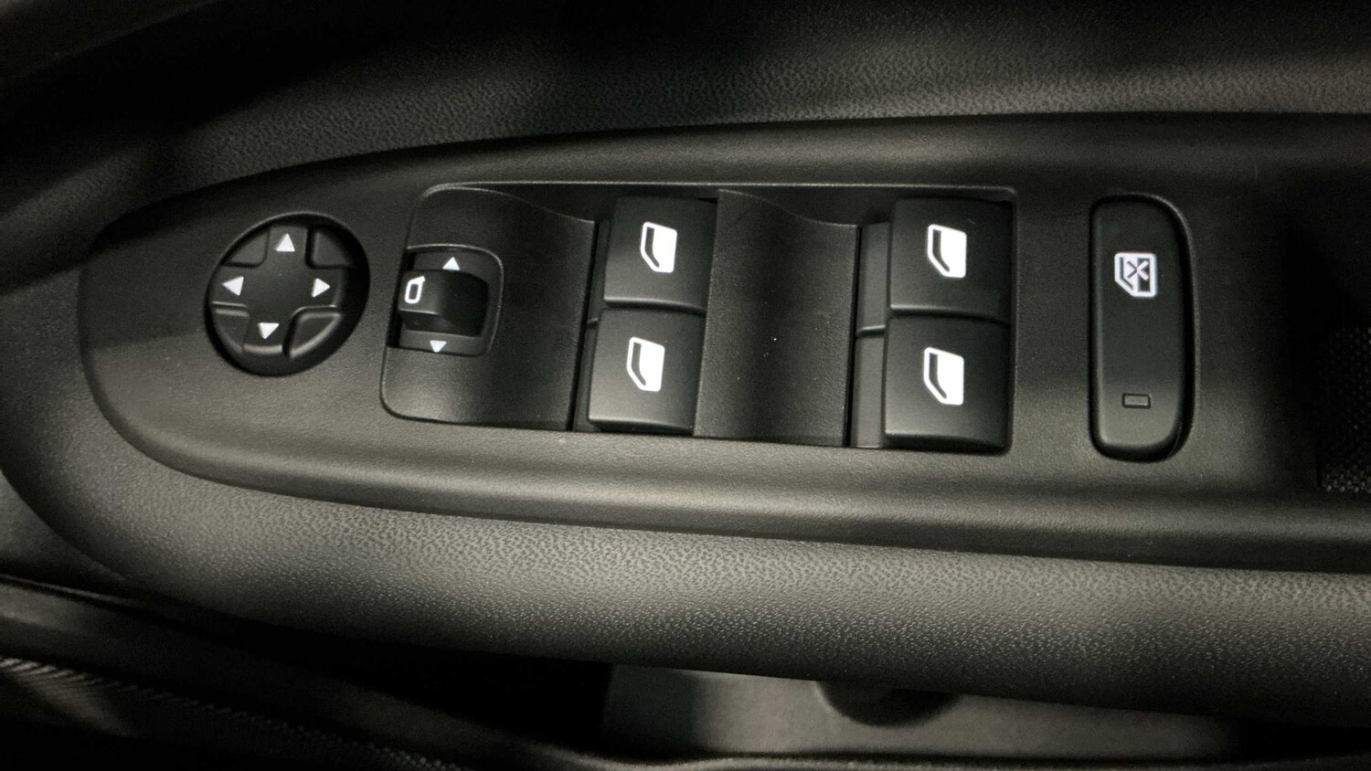 Used Jeep Other for sale - 77962818: Photo 17