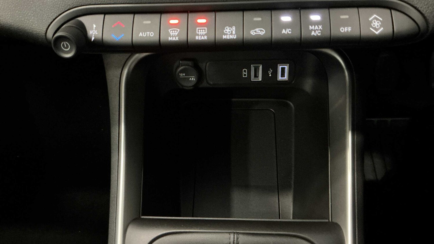 Used Jeep Other for sale - 77962818: Photo 18