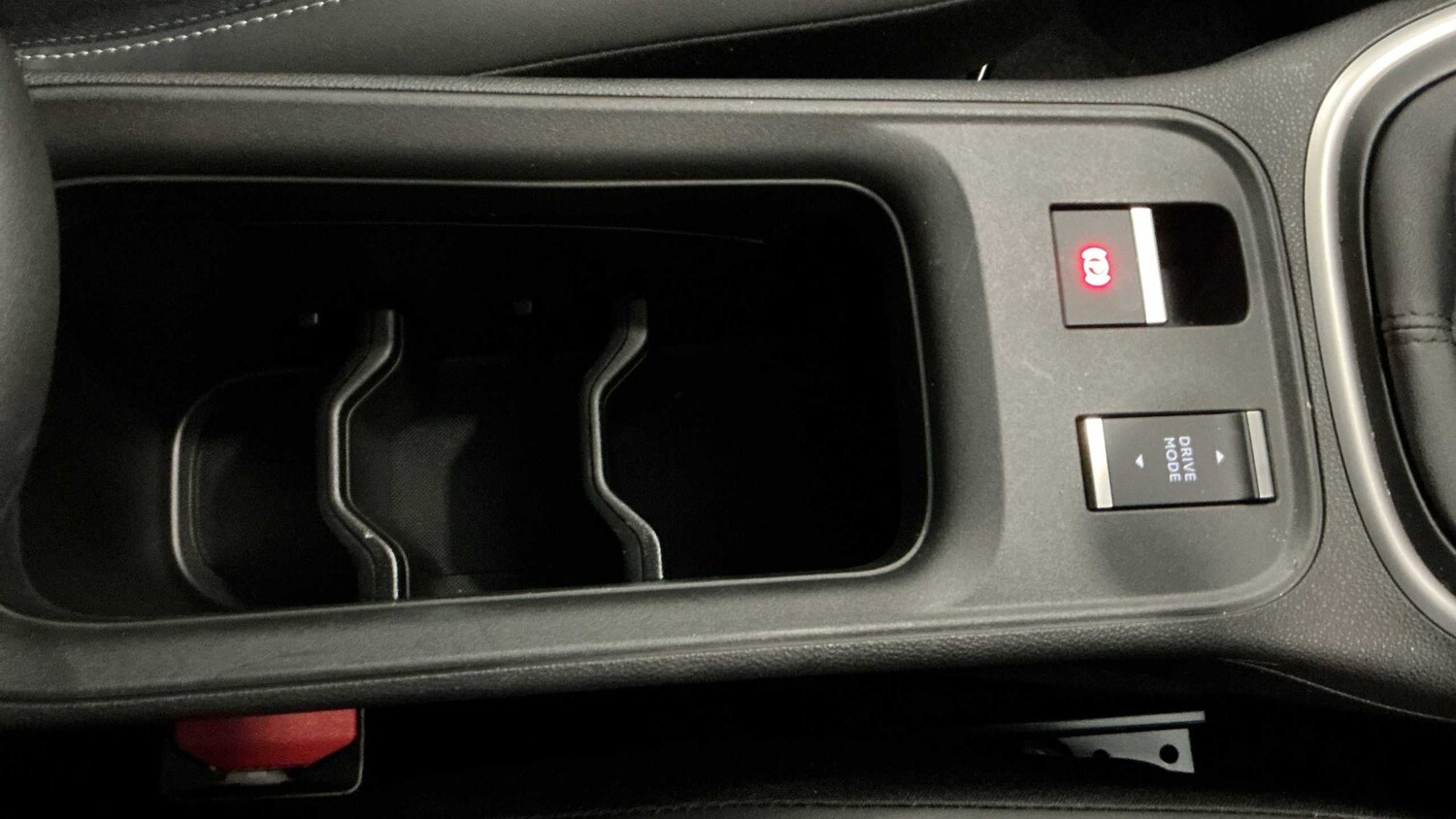 Used Jeep Other for sale - 77962818: Photo 19