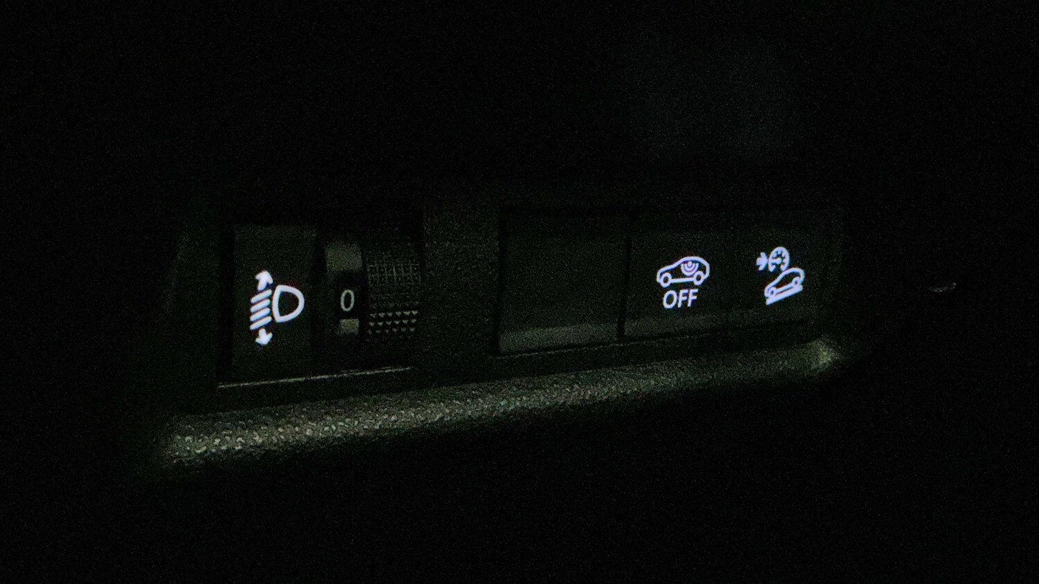 Used Jeep Other for sale - 77962818: Photo 20