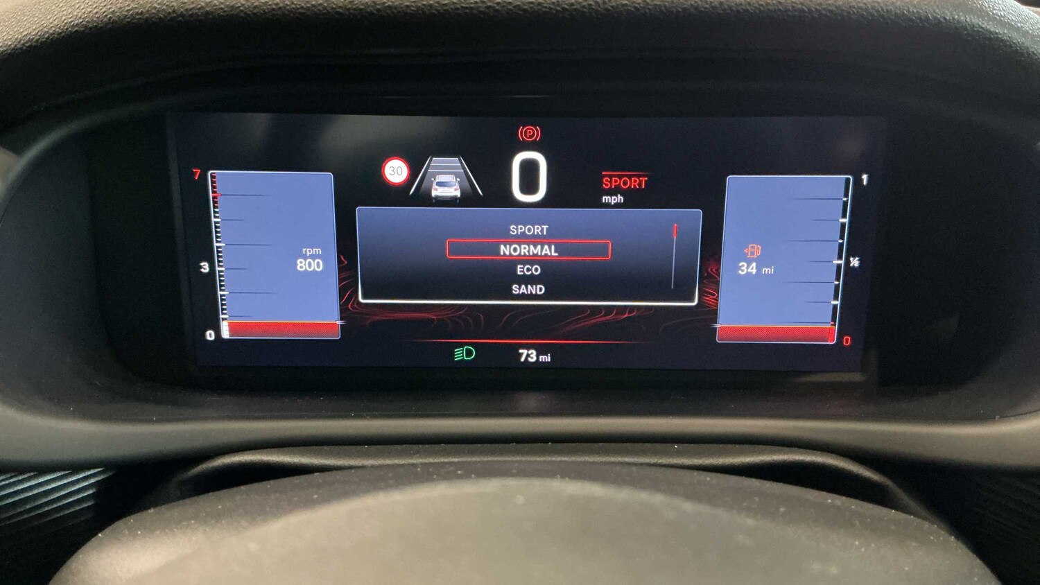 Used Jeep Other for sale - 77962818: Photo 22