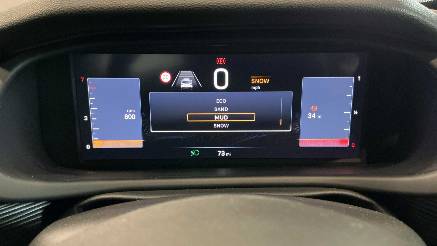 Used Jeep Other for sale - 77962818: Photo 23