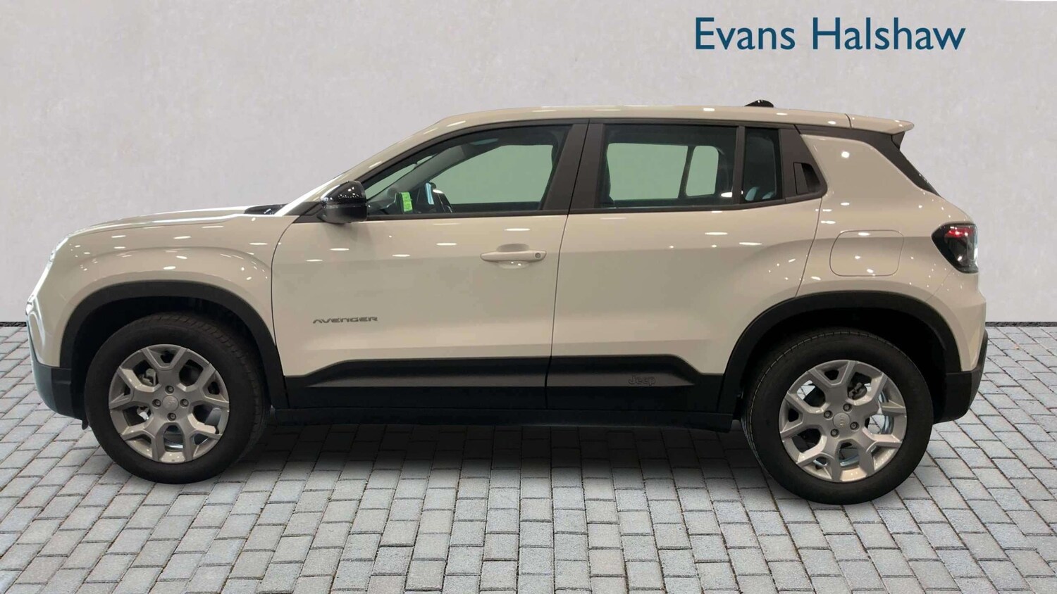 Used Jeep Other for sale - 77962818: Photo 3