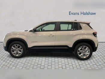 Used Jeep Other 2025 for sale - 77962818: Photo