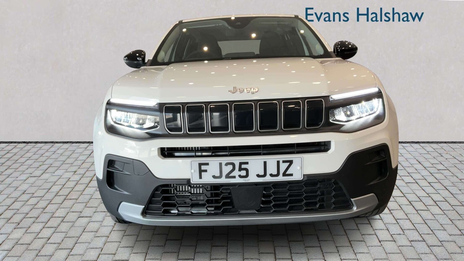 Used Jeep Other for sale - 77962818: Photo 4