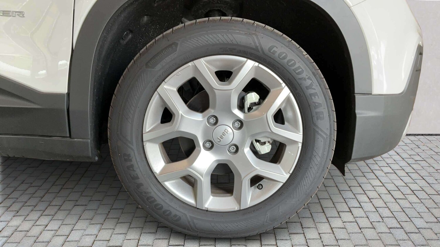 Used Jeep Other for sale - 77962818: Photo 6