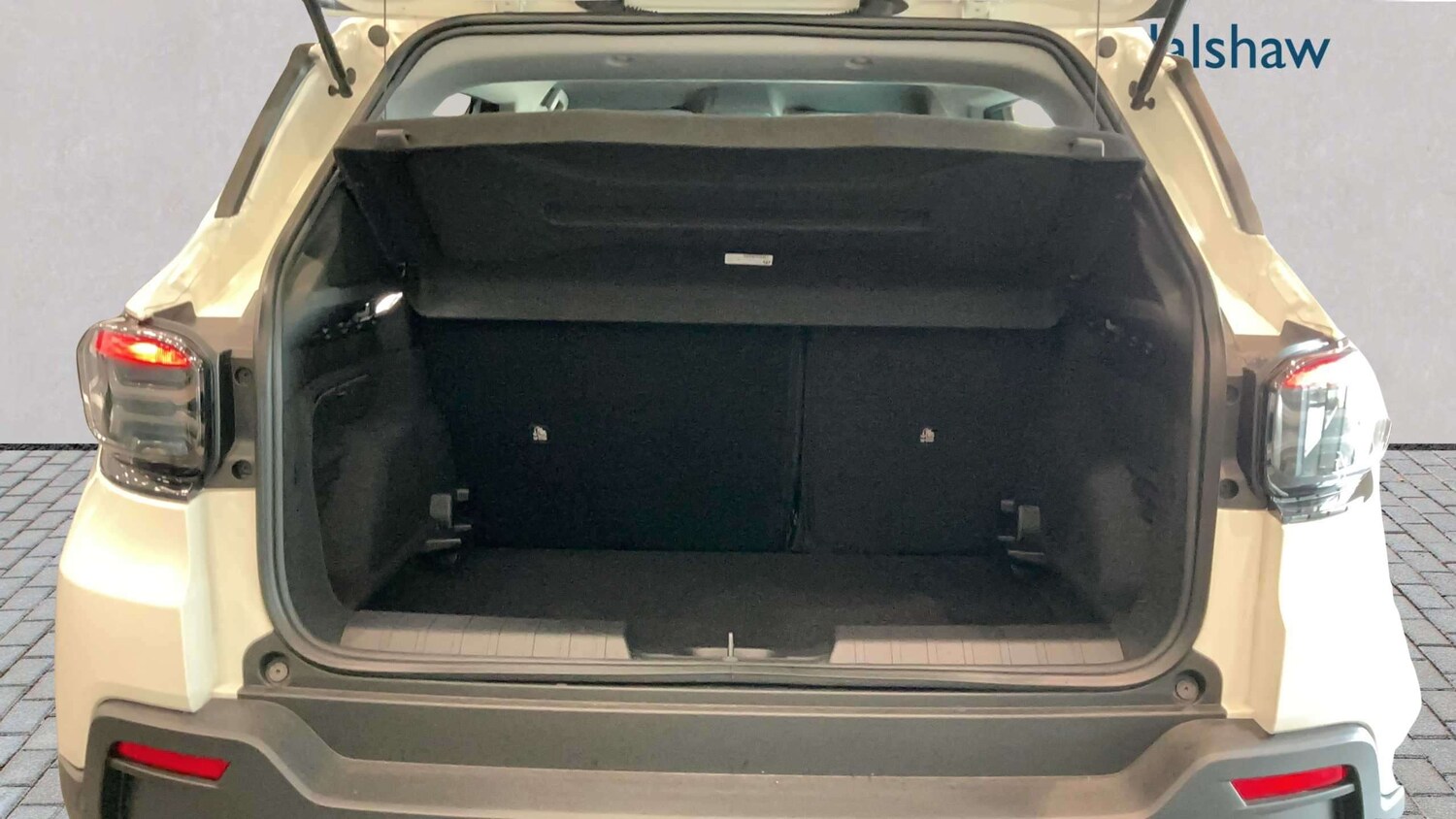 Used Jeep Other for sale - 77962818: Photo 7