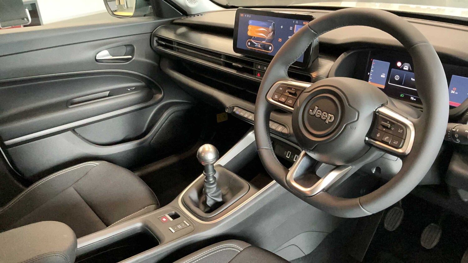 Used Jeep Other for sale - 77962818: Photo 8