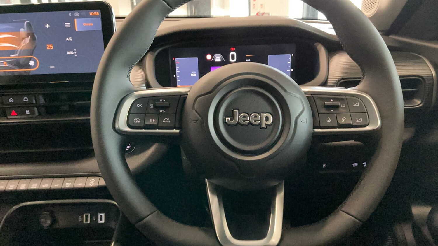 Used Jeep Other for sale - 77962818: Photo 9