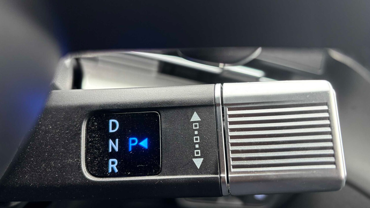 Used Hyundai KONA for sale - 77962709: Photo 12