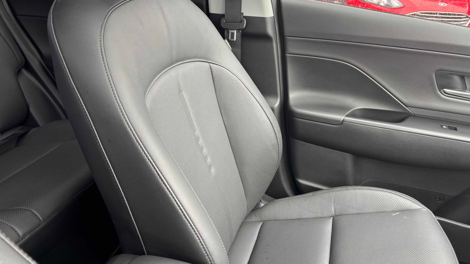 Used Hyundai KONA for sale - 77962709: Photo 15