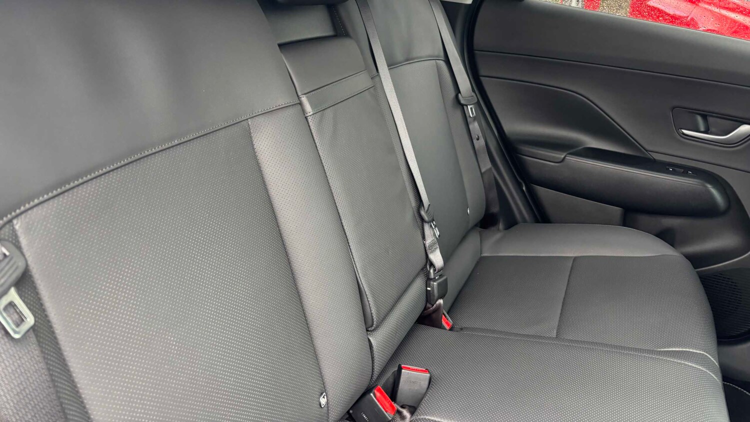 Used Hyundai KONA for sale - 77962709: Photo 16