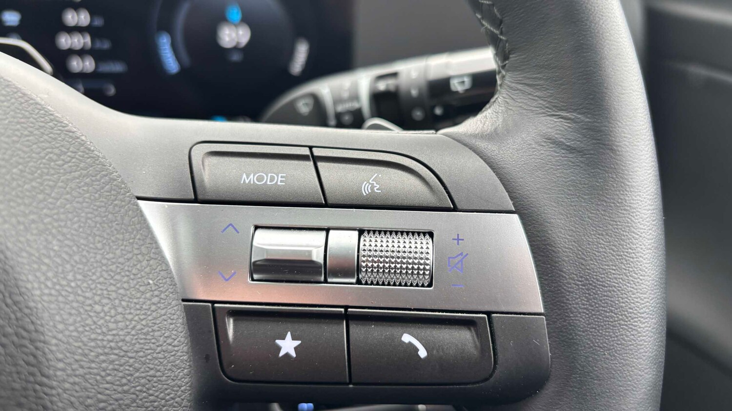 Used Hyundai KONA for sale - 77962709: Photo 7