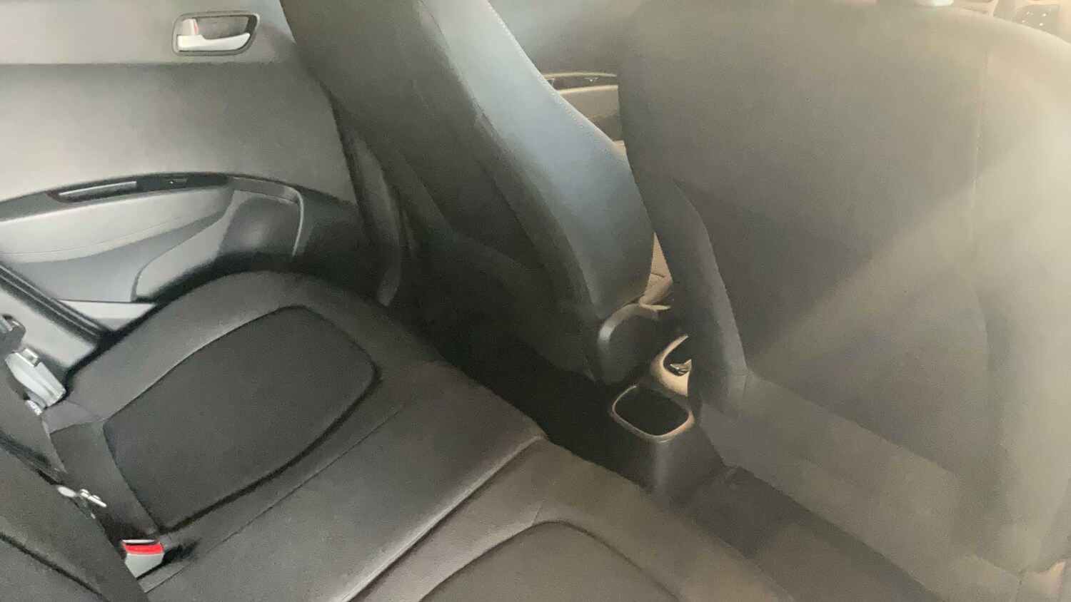 Used Hyundai i10 for sale - 77962746: Photo 12