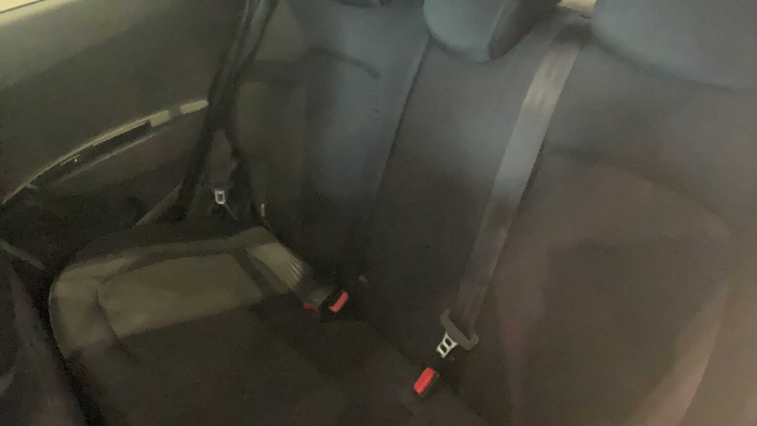 Used Hyundai i10 for sale - 77962746: Photo 14