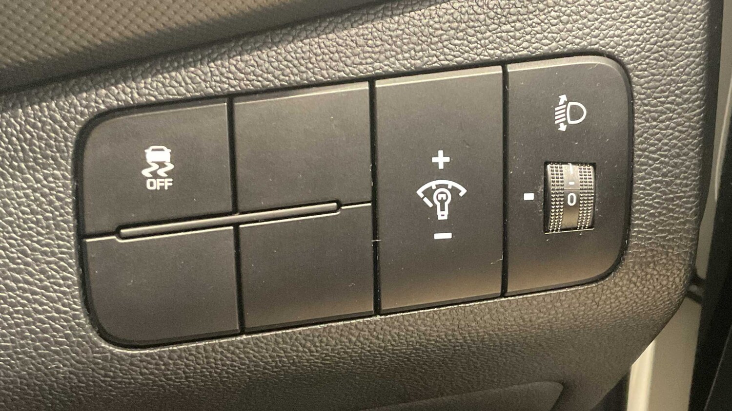 Used Hyundai i10 for sale - 77962746: Photo 16