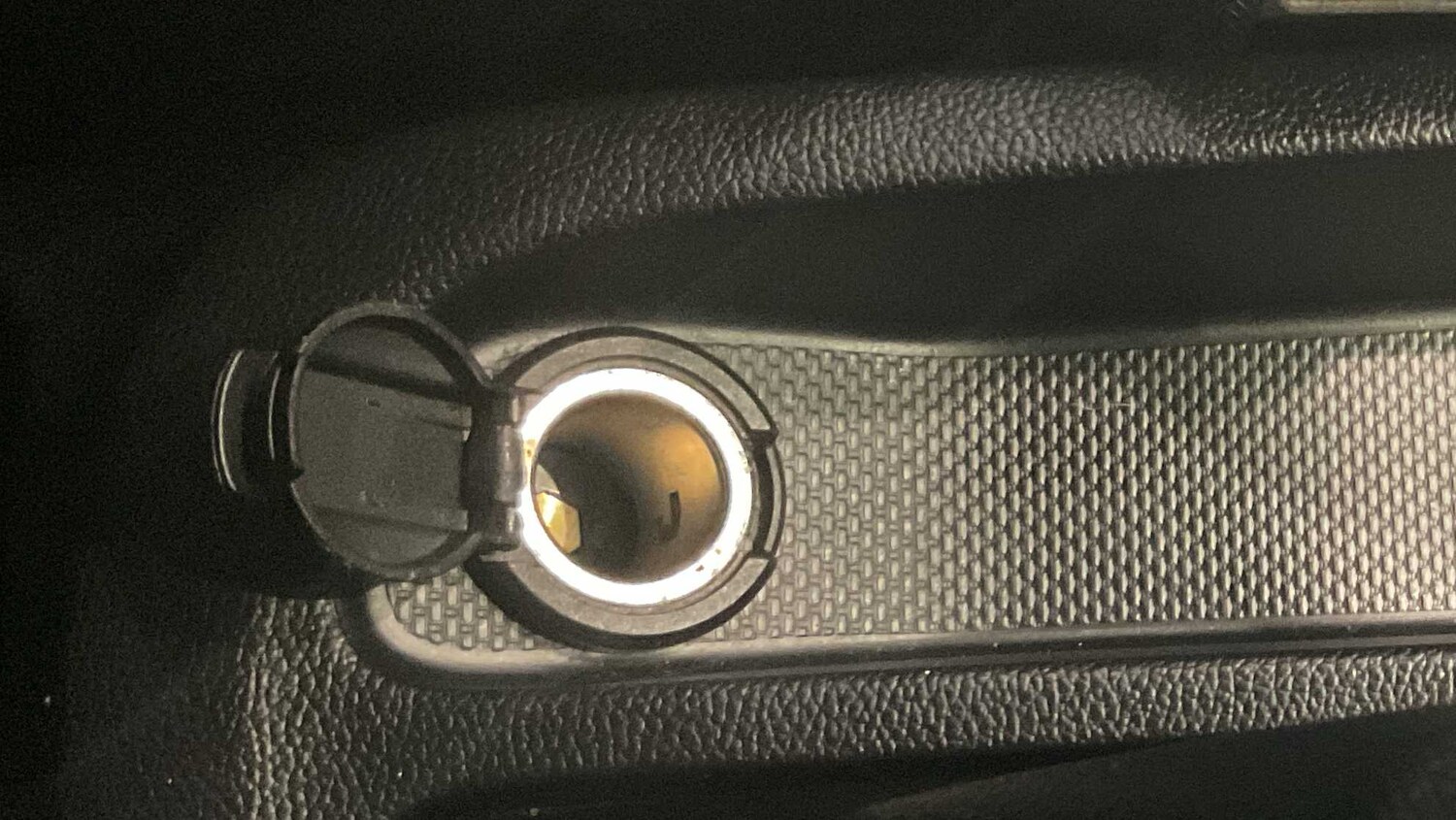 Used Hyundai i10 for sale - 77962746: Photo 20