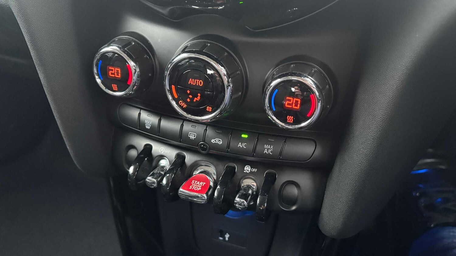 Used MINI Hatch 2018 for sale - 77972965: Photo 15