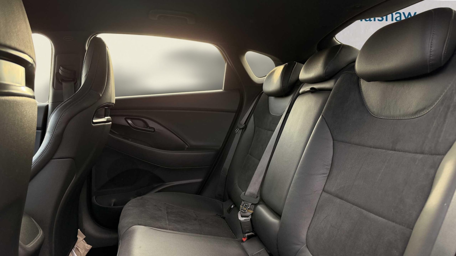 Used Hyundai i30 2023 for sale - 78216458: Photo 10