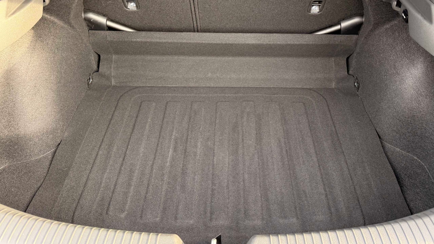 Used Hyundai i30 2023 for sale - 78216458: Photo 11